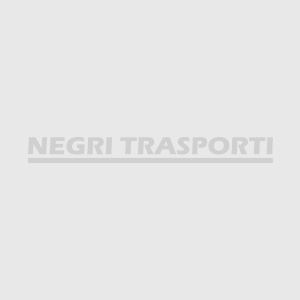 Collaboratore - Negri Trasporti Snc - Trasporti,consegne e ritiri in Italia